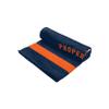 FOCO Denver Broncos NFL Property of Beach Towel view 3