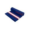 FOCO New York Giants NFL Property of Beach Towel view 3