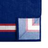 FOCO New York Giants NFL Property of Beach Towel view 4