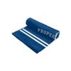 FOCO Indianapolis Colts NFL Property of Beach Towel view 3