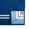 FOCO Indianapolis Colts NFL Property of Beach Towel view 4