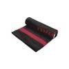 FOCO Atlanta Falcons NFL Property of Beach Towel view 3