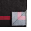 FOCO Atlanta Falcons NFL Property of Beach Towel view 4