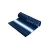FOCO Tennessee Titans NFL Property of Beach Towel view 3