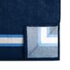 FOCO Tennessee Titans NFL Property of Beach Towel view 4