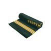 FOCO Green Bay Packers NFL Property of Beach Towel view 3