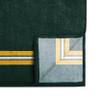 FOCO Green Bay Packers NFL Property of Beach Towel view 4