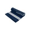 FOCO Dallas Cowboys NFL Property of Beach Towel view 3