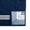 FOCO Dallas Cowboys NFL Property of Beach Towel view 4