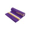 FOCO Minnesota Vikings NFL Property of Beach Towel view 3