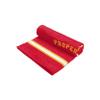 FOCO Kansas City Chiefs NFL Property of Beach Towel view 3