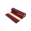 FOCO Washington Commanders NFL Property of Beach Towel view 3