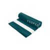 FOCO Philadelphia Eagles NFL Property of Beach Towel view 3