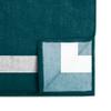 FOCO Philadelphia Eagles NFL Property of Beach Towel view 4