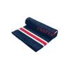 FOCO New England Patriots NFL Property of Beach Towel view 3