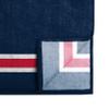 FOCO New England Patriots NFL Property of Beach Towel view 4