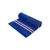 FOCO Buffalo Bills NFL Property of Beach Towel view 3