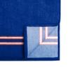 FOCO Buffalo Bills NFL Property of Beach Towel view 4