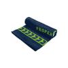 FOCO Seattle Seahawks NFL Property of Beach Towel view 3