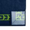FOCO Seattle Seahawks NFL Property of Beach Towel view 4