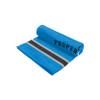 FOCO Carolina Panthers NFL Property of Beach Towel view 3