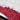 FOCO Atlanta Falcons NFL Womens Sherpa Lined Glitter Clog - M