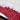 FOCO Atlanta Falcons NFL Womens Sherpa Lined Glitter Clog - M view 1