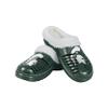 foco NCAA Womens Sherpa Lined Glitter Clog - XL view 1