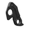 D1076 Derailleur hanger for Parlee TTiR Disc bike view 4