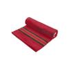 FOCO Tampa Bay Buccaneers NFL Property of Beach Towel view 3
