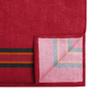 FOCO Tampa Bay Buccaneers NFL Property of Beach Towel view 4