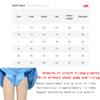 XCKNY Satin Glossy Dress Oily Long Sleeved Umbrella Skirt Sports Party Multifunctional Tight Fitting Skirt view 2