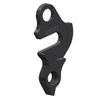 Pilo D1071 Derailleur hanger for Bianchi, Jamis, Haibike, Hercules, Winora bike view 4