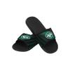 FOCO New York Jets NFL Youth Legacy Slide - L - (11-12) view 1
