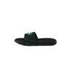 FOCO New York Jets NFL Youth Legacy Slide - L - (11-12) view 2