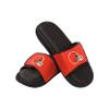 FOCO Cleveland Browns NFL Mens Foam Sport Slide - XL view 1