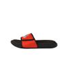 FOCO Cleveland Browns NFL Mens Foam Sport Slide - XL view 2