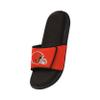 FOCO Cleveland Browns NFL Mens Foam Sport Slide - XL view 3