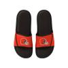 FOCO Cleveland Browns NFL Mens Foam Sport Slide - XL view 4