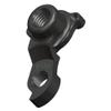 Pilo D1067 Derailleur hanger for Bergamont #H039, Brodie, Jamis #65-0006, Motobecane, Nakita Bike view 3