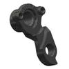 Pilo D1067 Derailleur hanger for Bergamont #H039, Brodie, Jamis #65-0006, Motobecane, Nakita Bike view 4