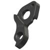 Pilo D1077 Derailleur hanger for Curve, Motobecane, Ribble, Rondo, Sonder bike view 3