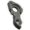 Pilo D1077 Derailleur hanger for Curve, Motobecane, Ribble, Rondo, Sonder bike view 4