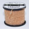 VEEVUS Lucent Body view 1
