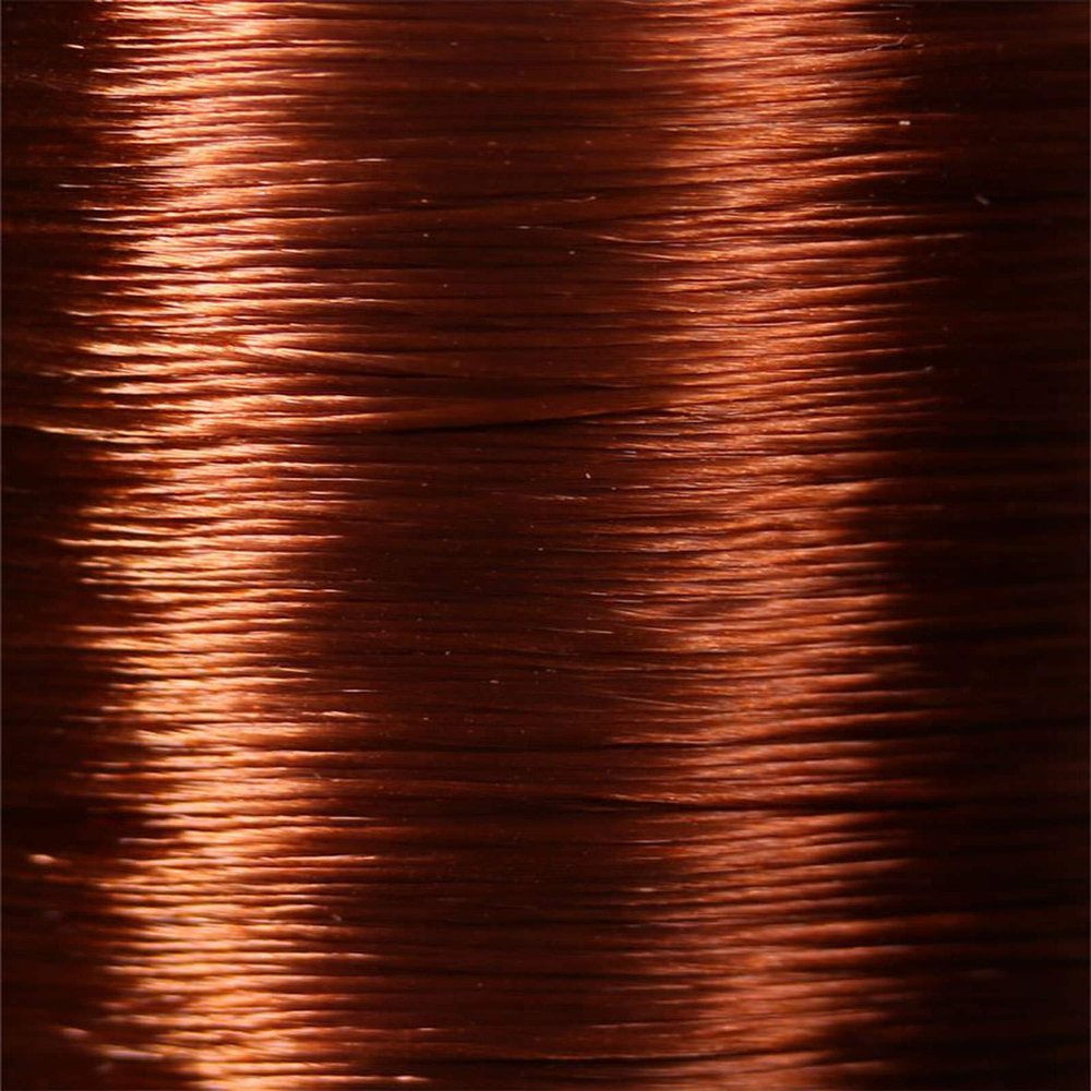 70 Veevus Power Thread