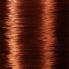 70 Veevus Power Thread view 1