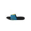 FOCO Los Angeles Chargers NFL Youth Legacy Slide - L - (11-12) view 4