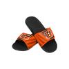 FOCO Cincinnati Bengals NFL Youth Legacy Slide - L - (11-12) view 1