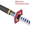 Cosplay Foam Props for Kids view 2