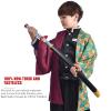 Cosplay Foam Props for Kids view 4